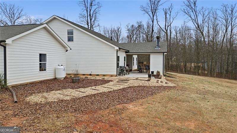 246 Emmaline Lane Jefferson - Photo 55