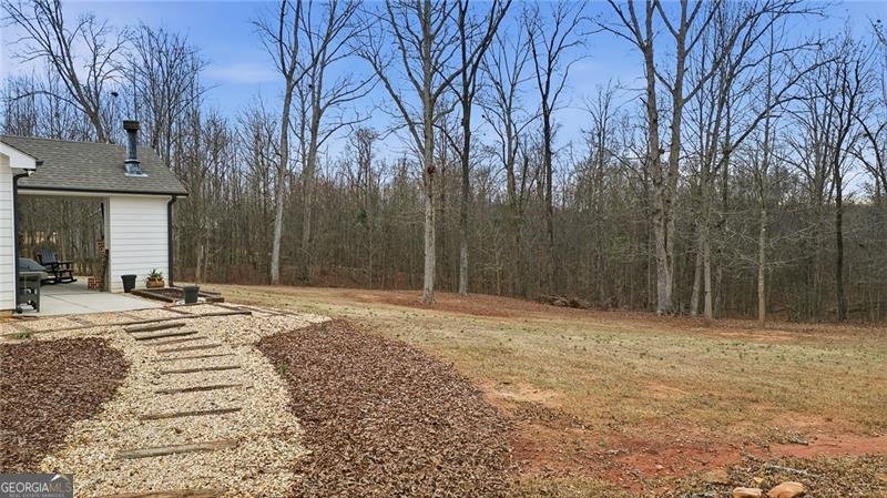 246 Emmaline Lane Jefferson - Photo 56