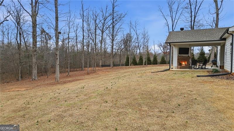 246 Emmaline Lane Jefferson - Photo 57