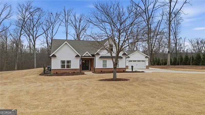 246 Emmaline Lane Jefferson - Photo 58