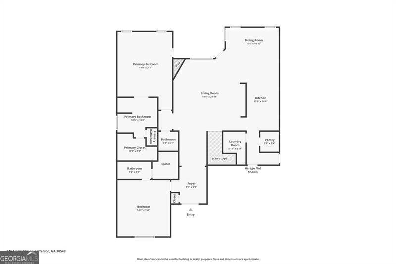 246 Emmaline Lane Jefferson - Photo 59