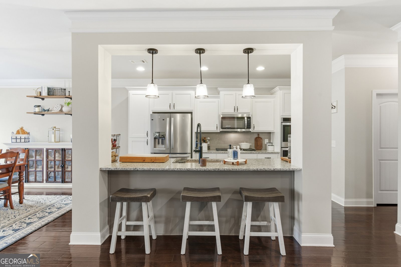 246 Emmaline Lane Jefferson - Photo 6