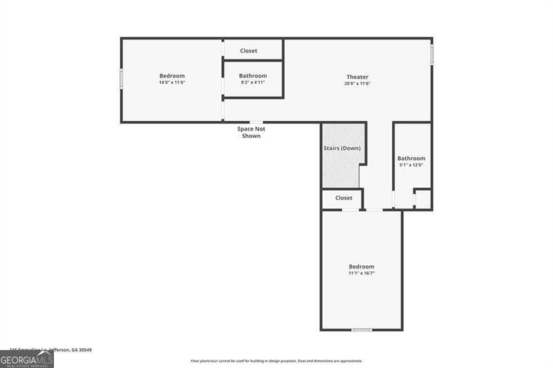 246 Emmaline Lane Jefferson - Photo 60