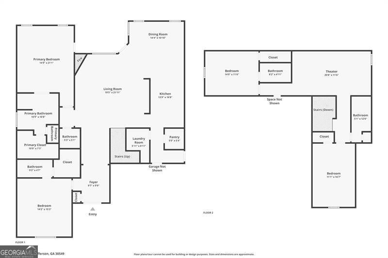 246 Emmaline Lane Jefferson - Photo 61