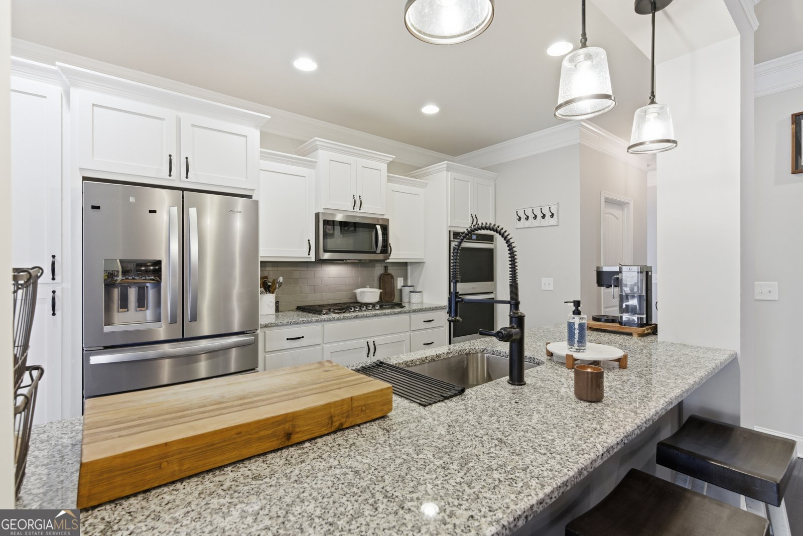 246 Emmaline Lane Jefferson - Photo 7