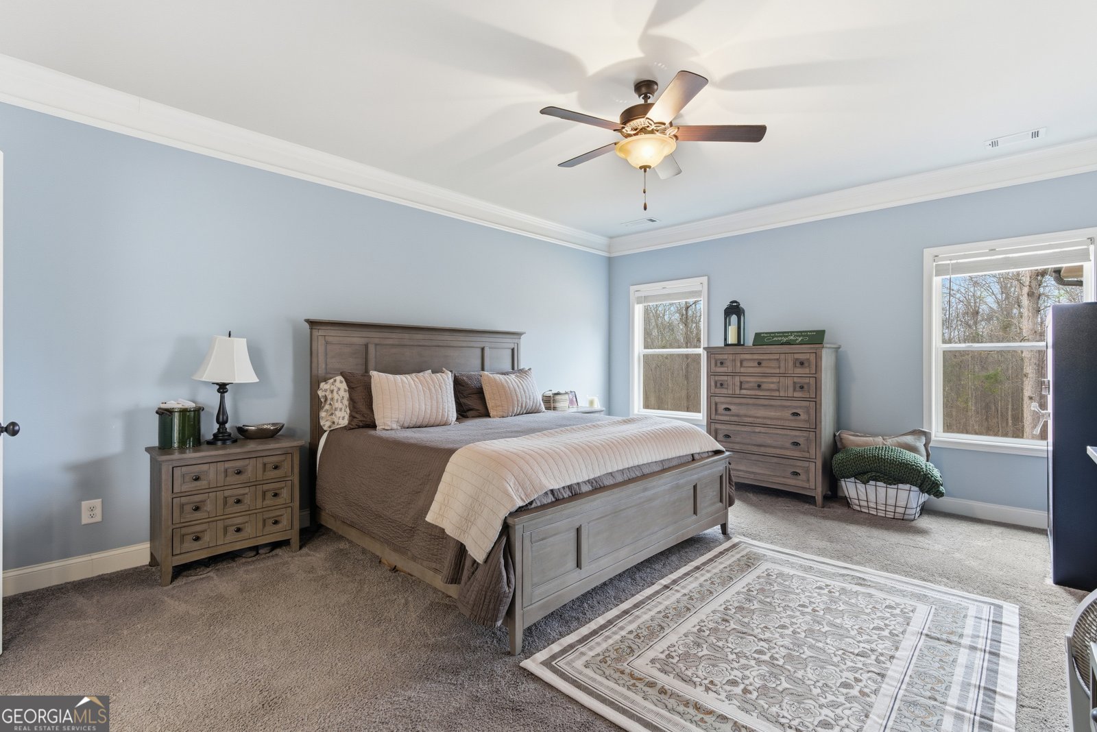 246 Emmaline Lane Jefferson - Photo 9