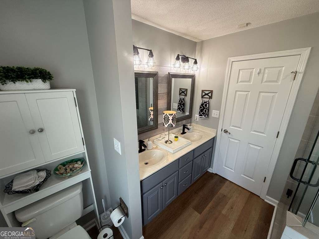 109 Jupiter Lane Bonaire - Photo 19