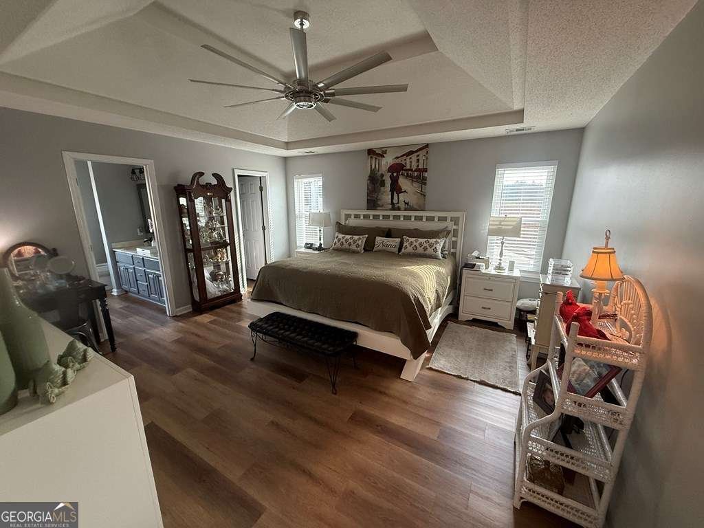 109 Jupiter Lane Bonaire - Photo 21