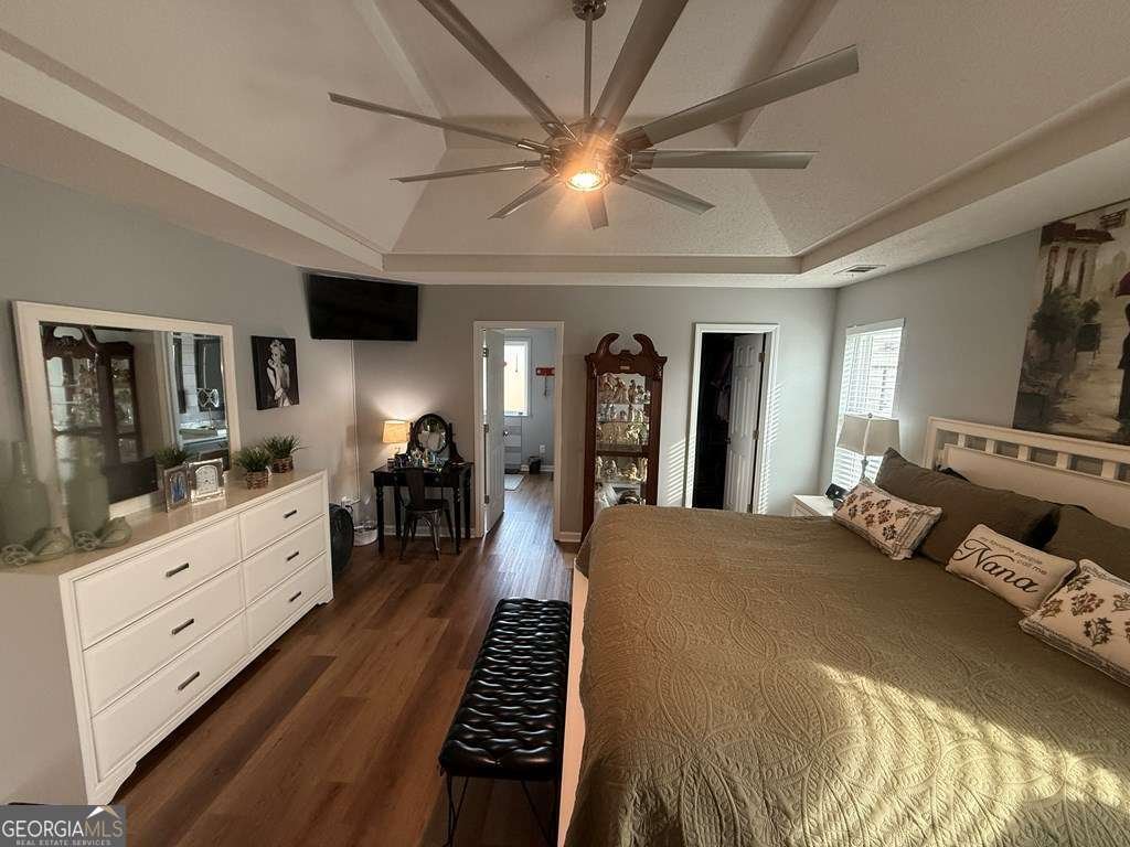 109 Jupiter Lane Bonaire - Photo 22