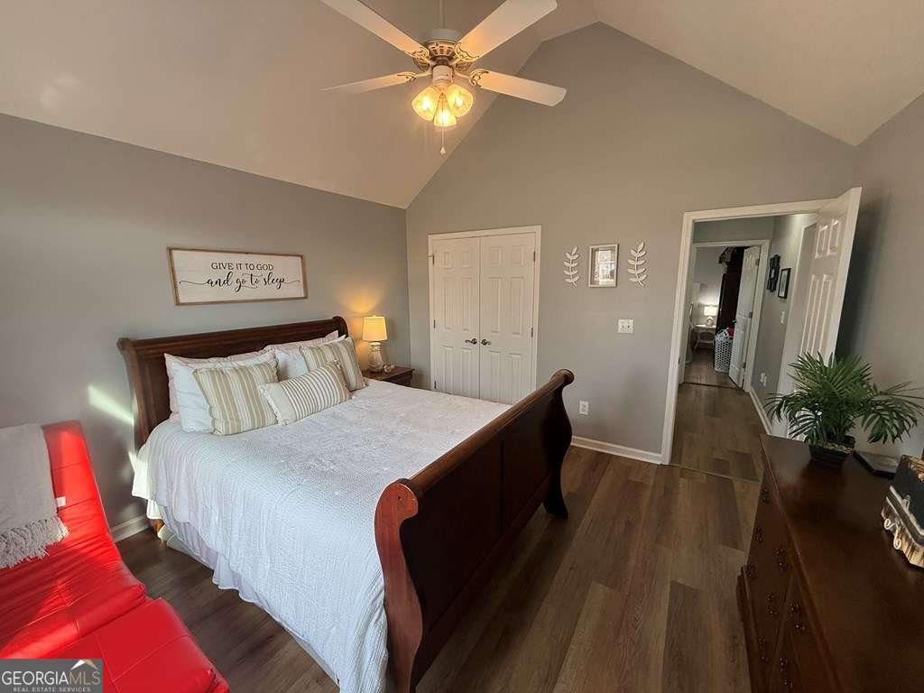 109 Jupiter Lane Bonaire - Photo 28