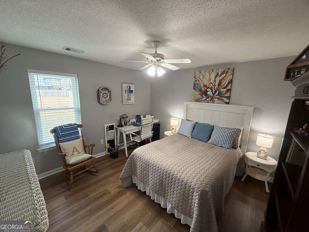 109 Jupiter Lane Bonaire - Photo 29