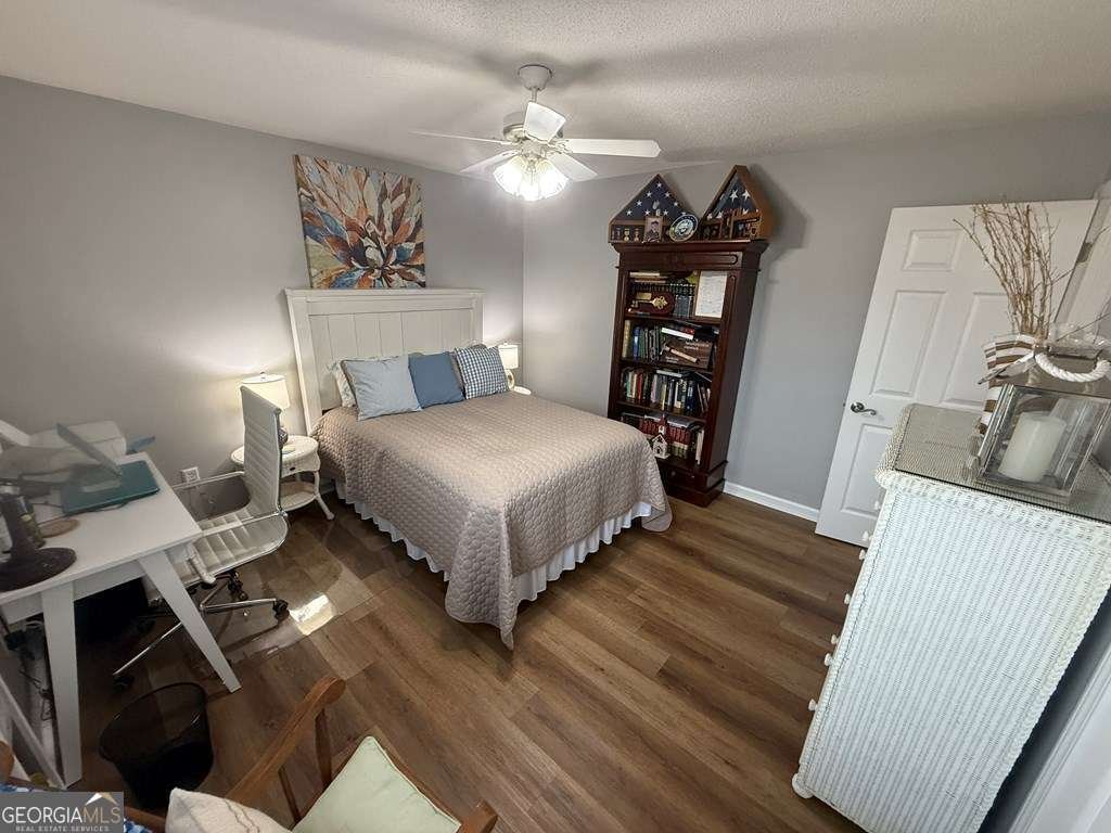 109 Jupiter Lane Bonaire - Photo 30