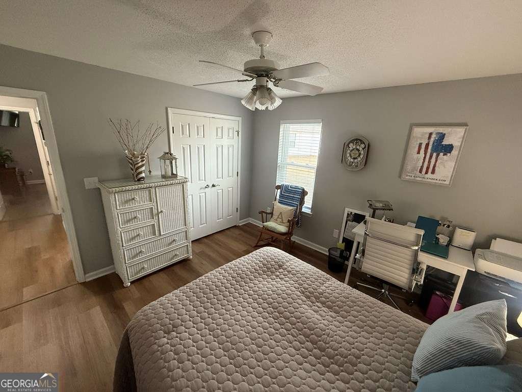 109 Jupiter Lane Bonaire - Photo 32