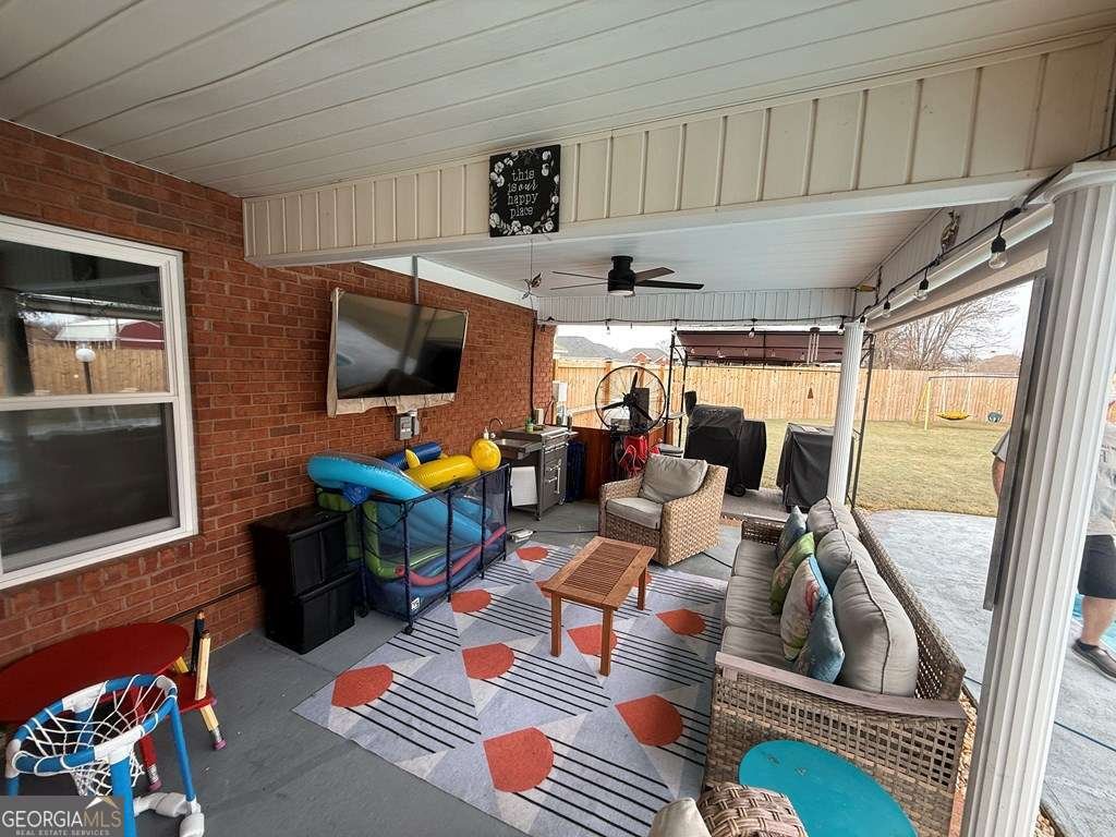 109 Jupiter Lane Bonaire - Photo 38