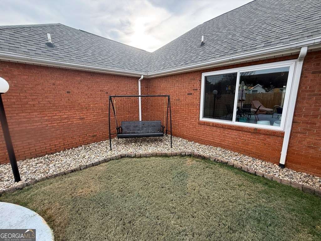 109 Jupiter Lane Bonaire - Photo 40