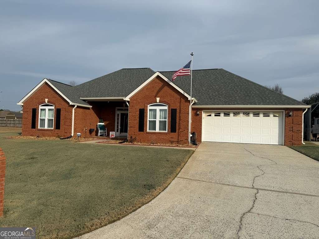 109 Jupiter Lane Bonaire - Photo 45