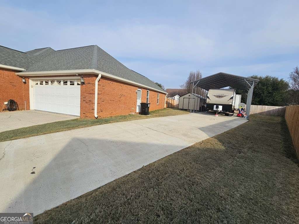 109 Jupiter Lane Bonaire - Photo 46