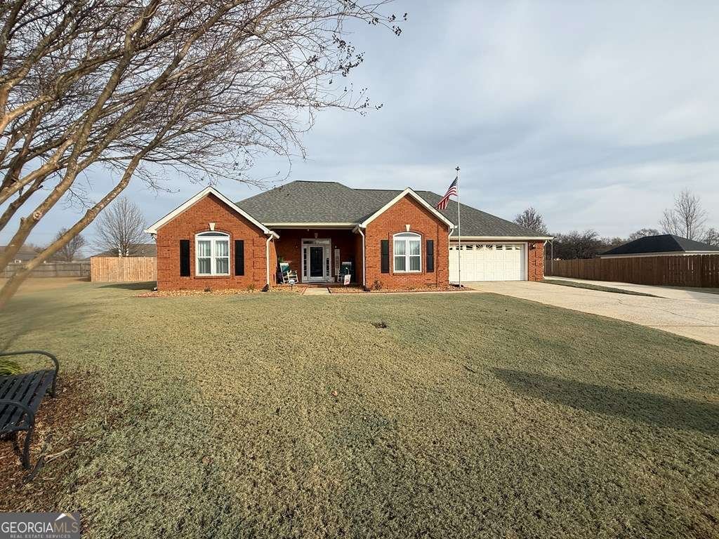 109 Jupiter Lane Bonaire - Photo 47