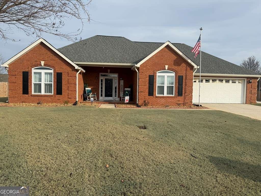 109 Jupiter Lane Bonaire - Photo 48