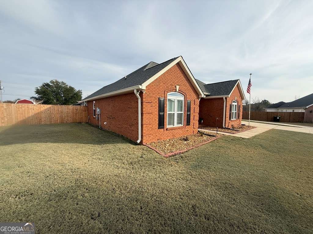 109 Jupiter Lane Bonaire - Photo 50