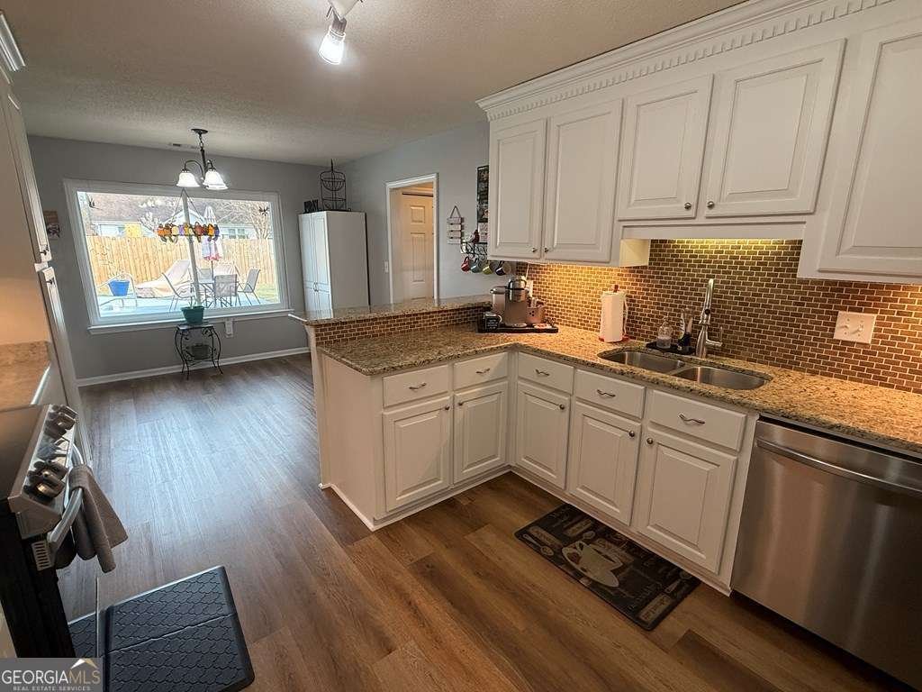 109 Jupiter Lane Bonaire - Photo 7