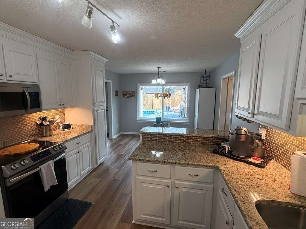 109 Jupiter Lane Bonaire - Photo 9