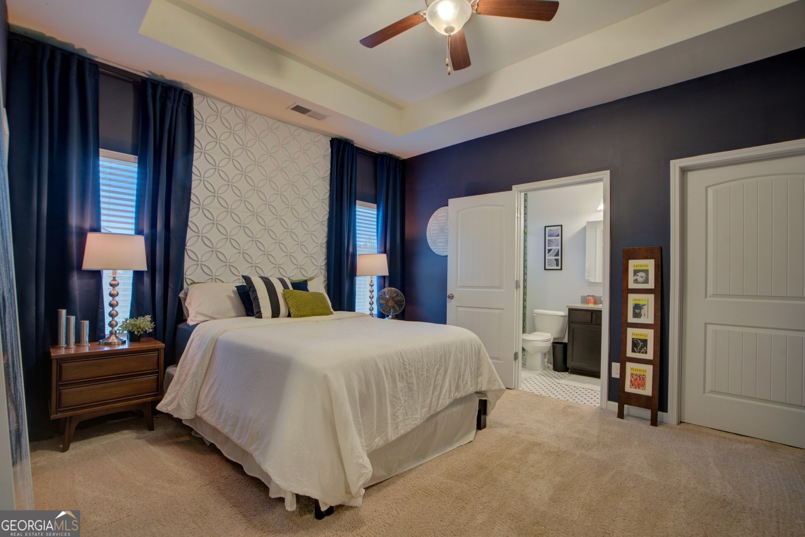 67 Willowrun Drive Rome - Photo 10