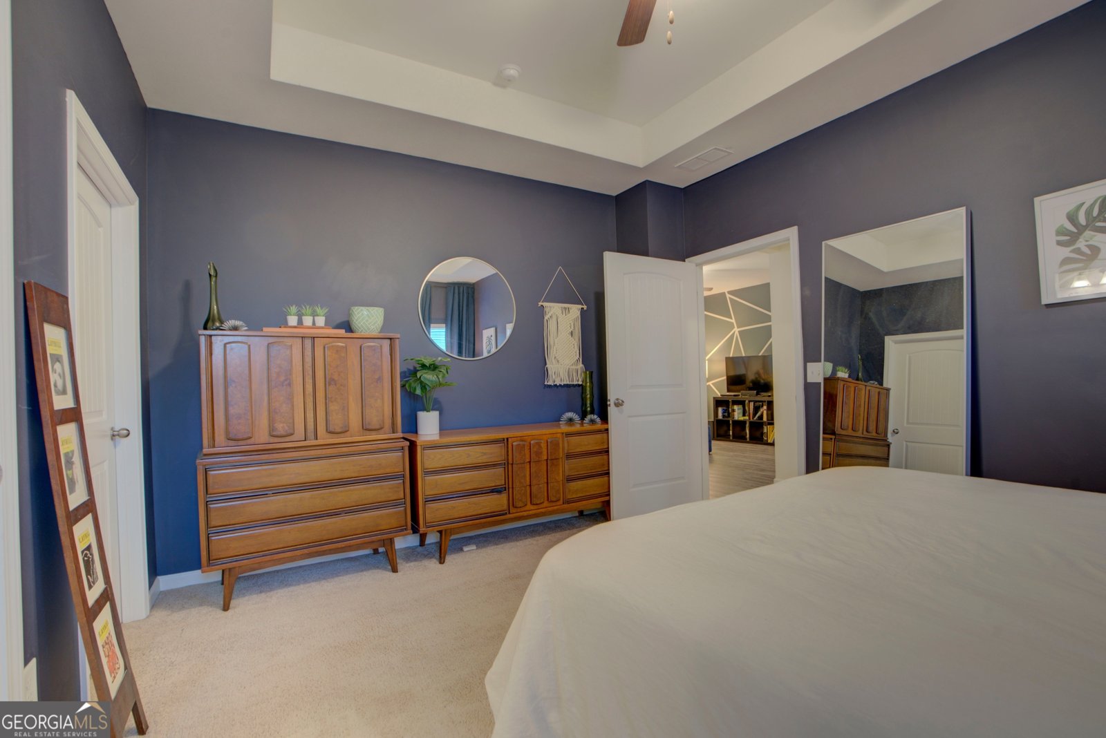 67 Willowrun Drive Rome - Photo 11