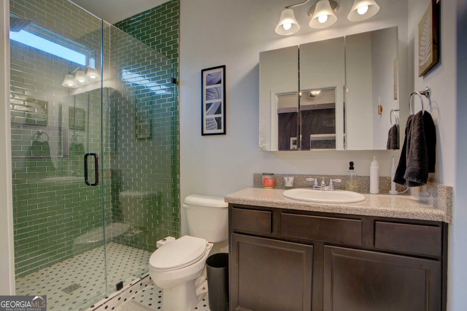 67 Willowrun Drive Rome - Photo 12