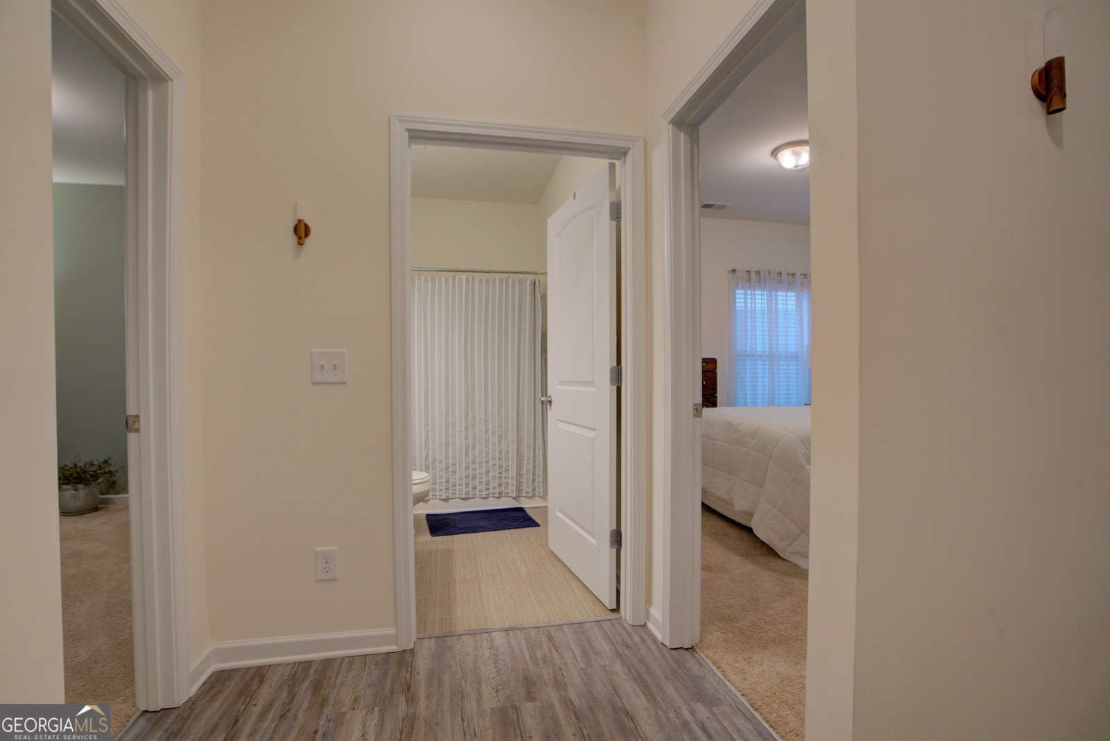 67 Willowrun Drive Rome - Photo 13