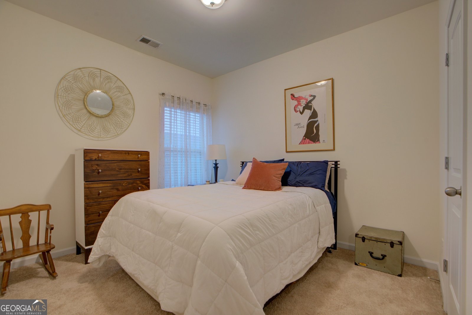 67 Willowrun Drive Rome - Photo 14