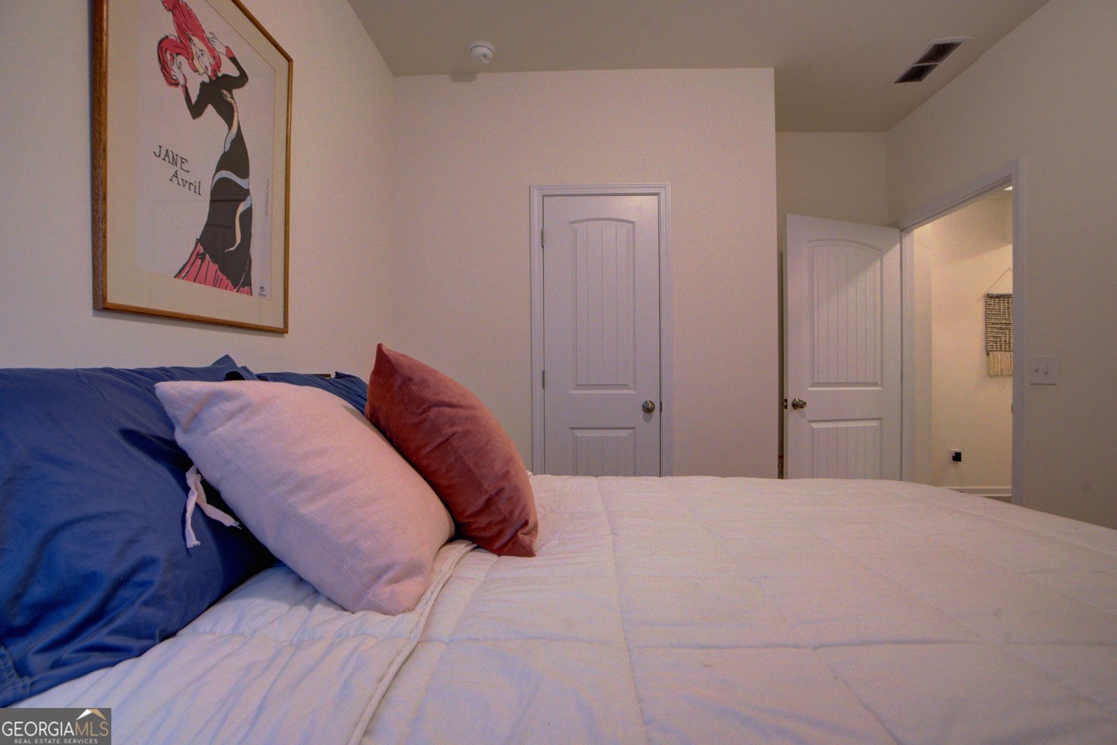 67 Willowrun Drive Rome - Photo 15