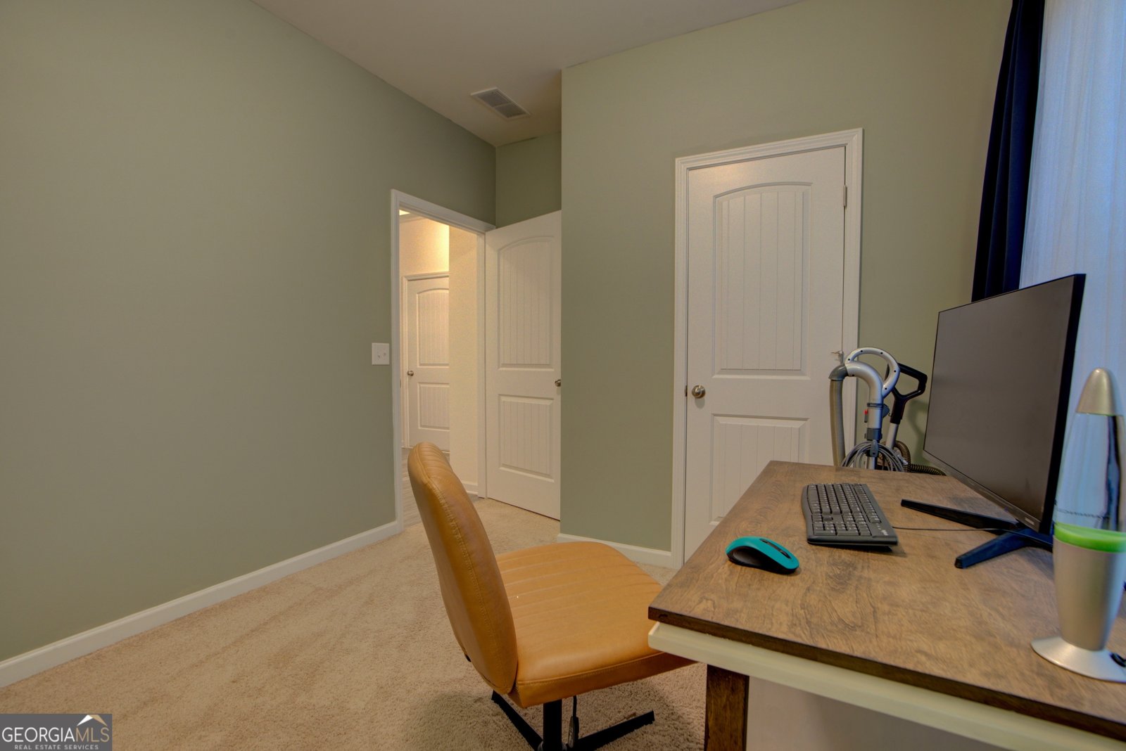 67 Willowrun Drive Rome - Photo 16