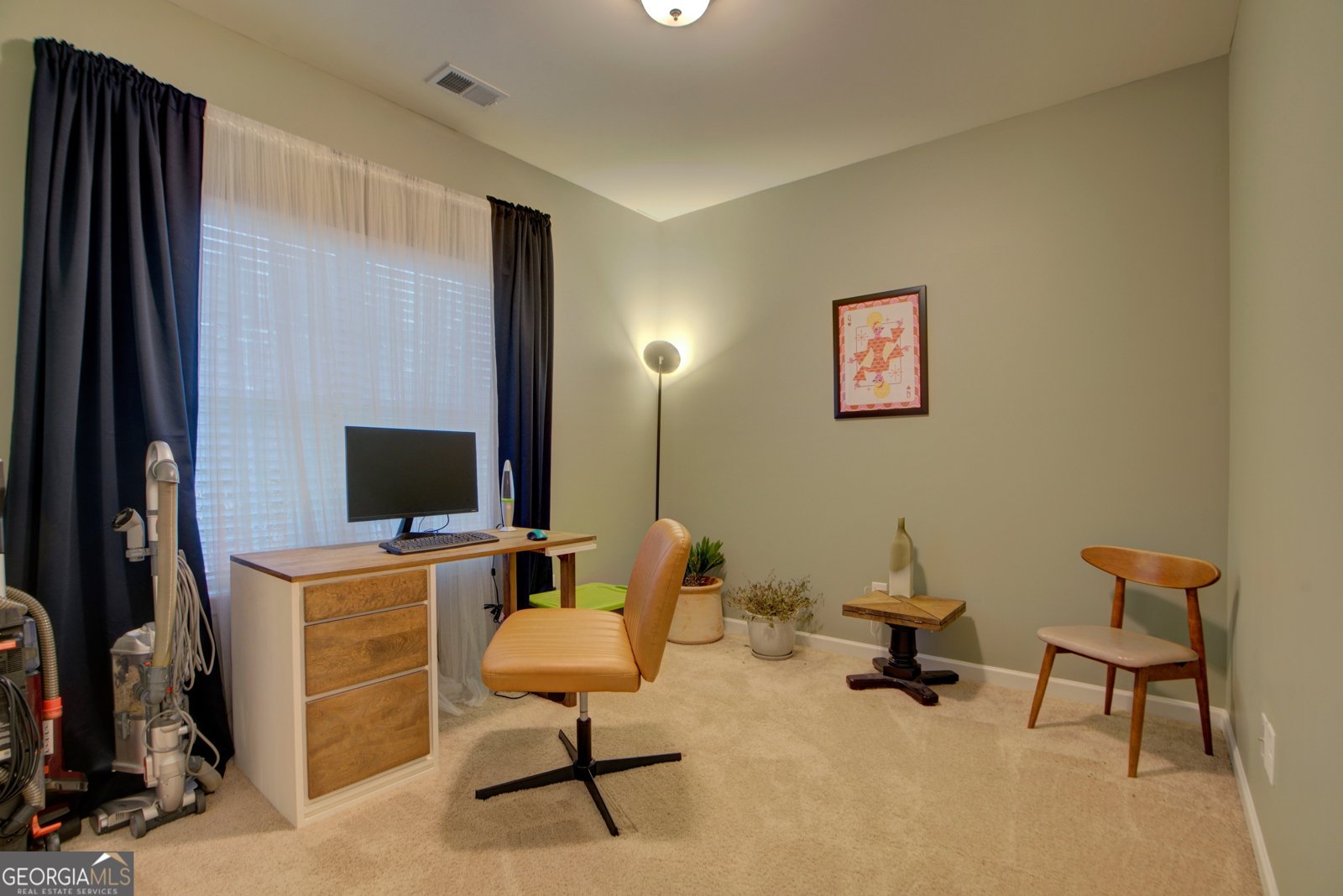 67 Willowrun Drive Rome - Photo 17