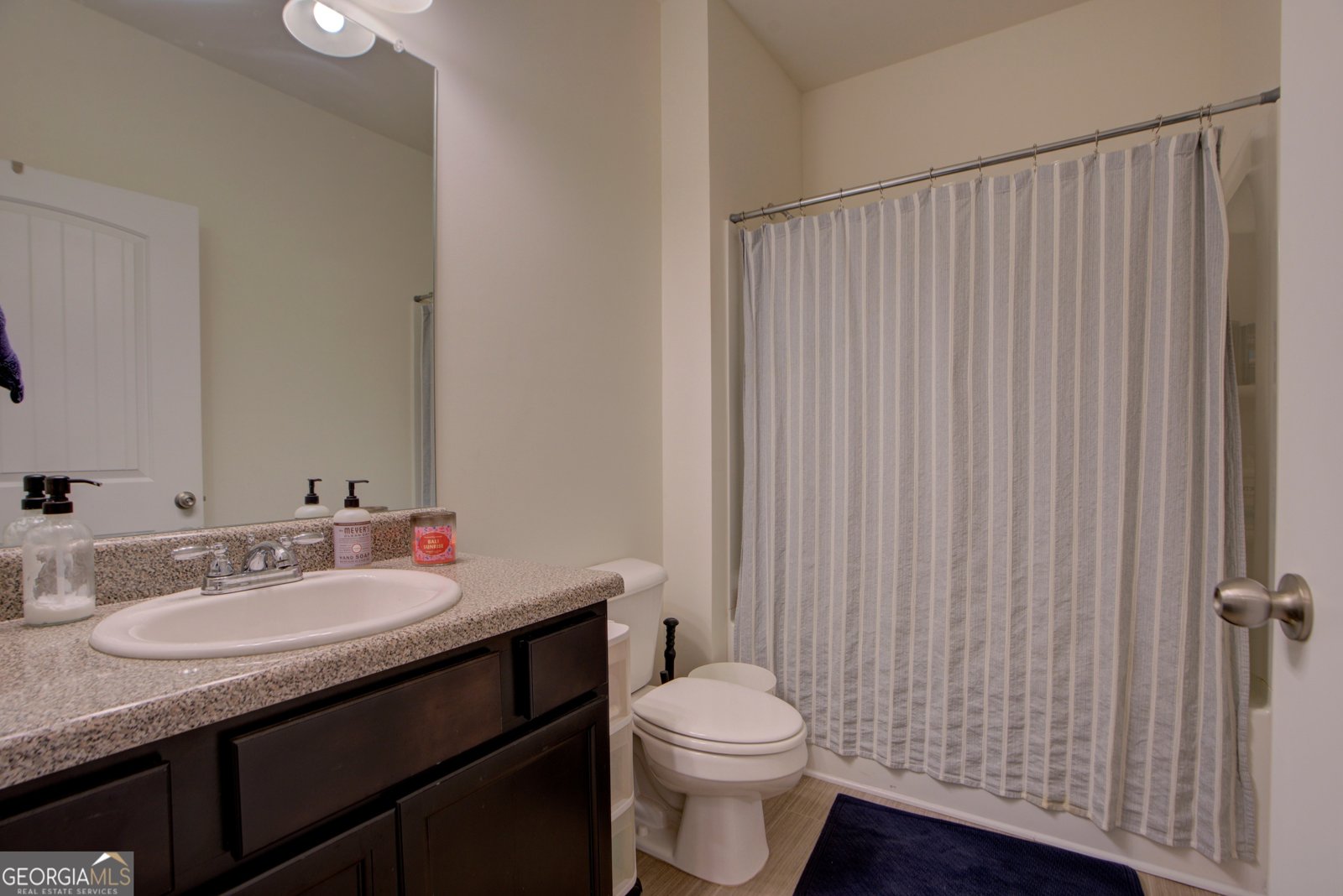 67 Willowrun Drive Rome - Photo 18