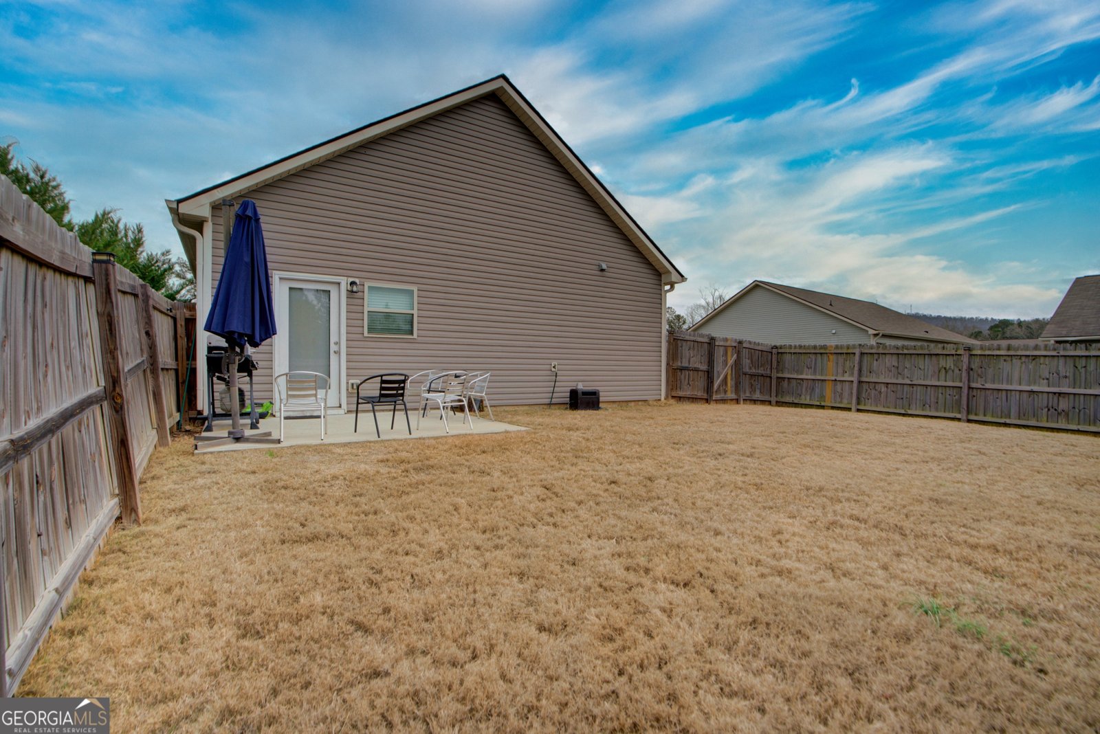 67 Willowrun Drive Rome - Photo 20