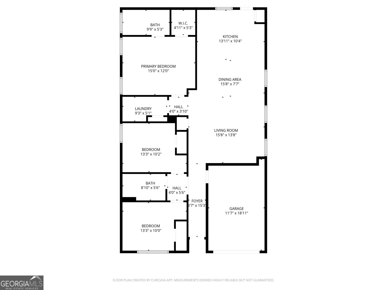 67 Willowrun Drive Rome - Photo 23