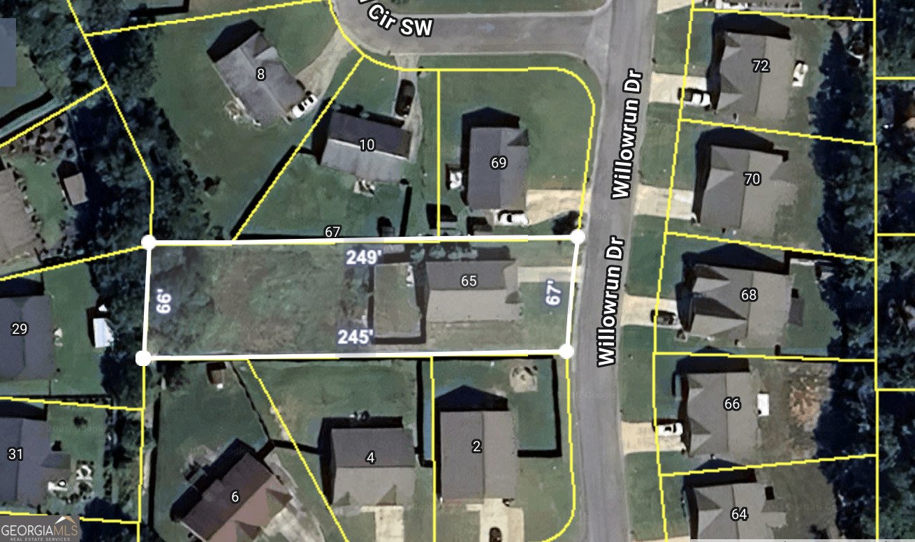 67 Willowrun Drive Rome - Photo 24