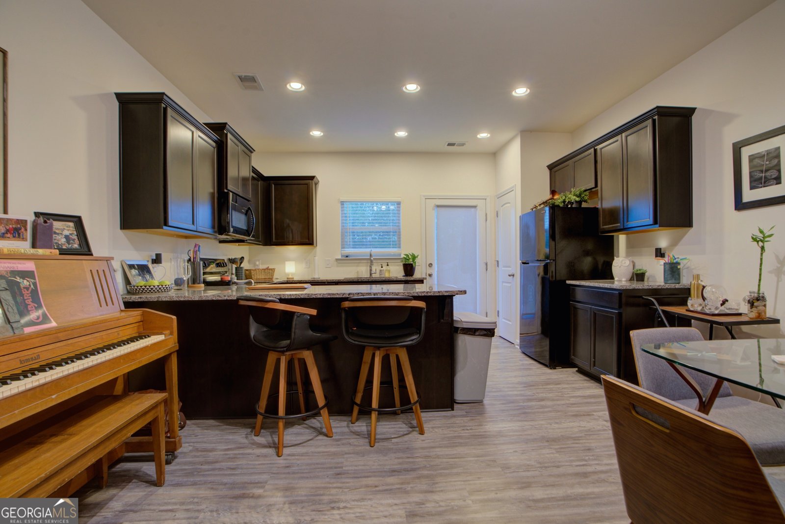 67 Willowrun Drive Rome - Photo 6