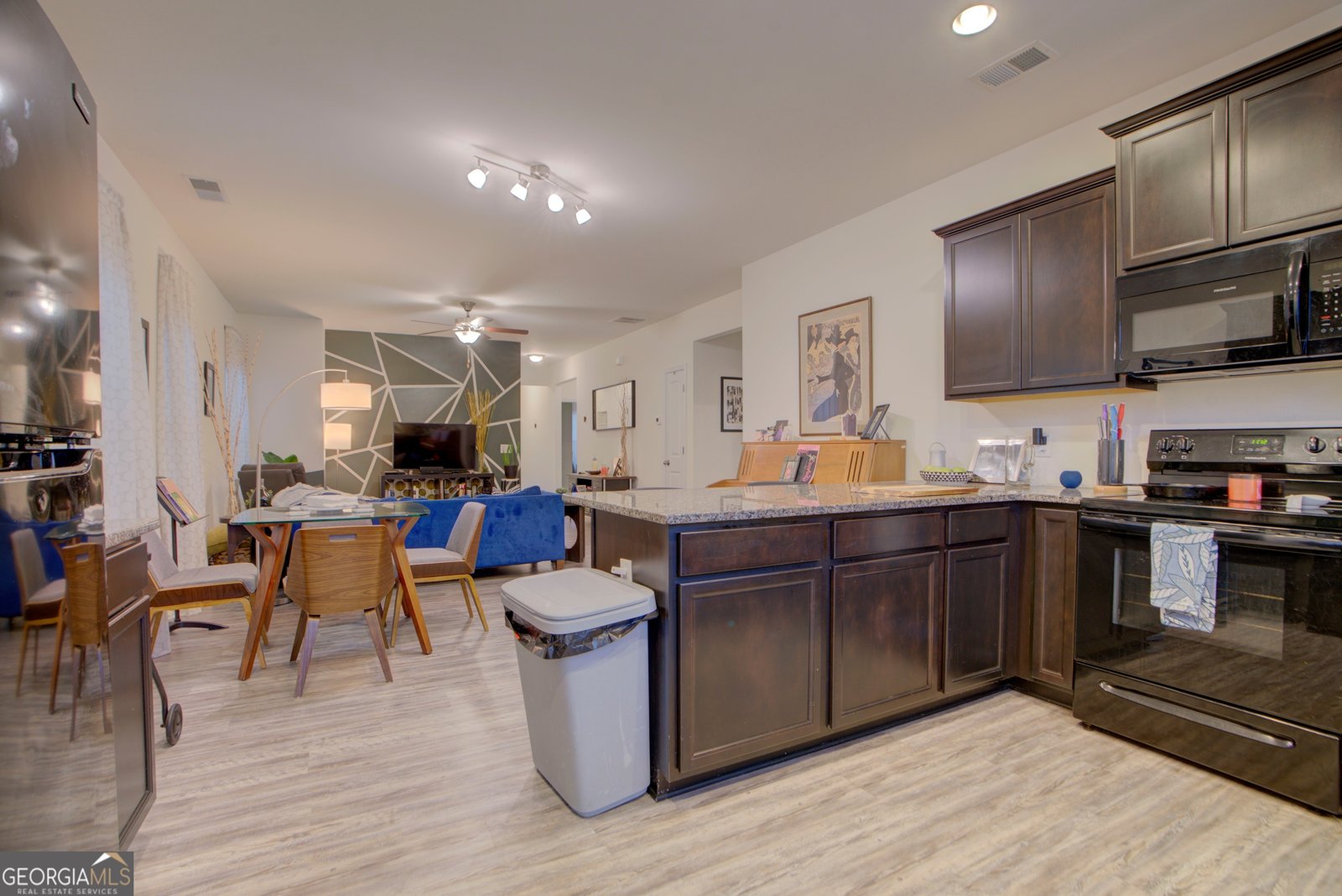 67 Willowrun Drive Rome - Photo 7