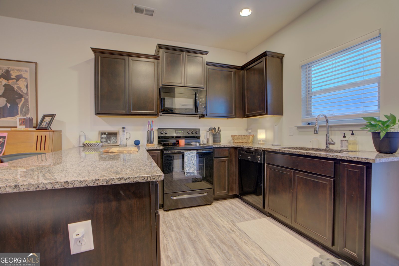 67 Willowrun Drive Rome - Photo 8