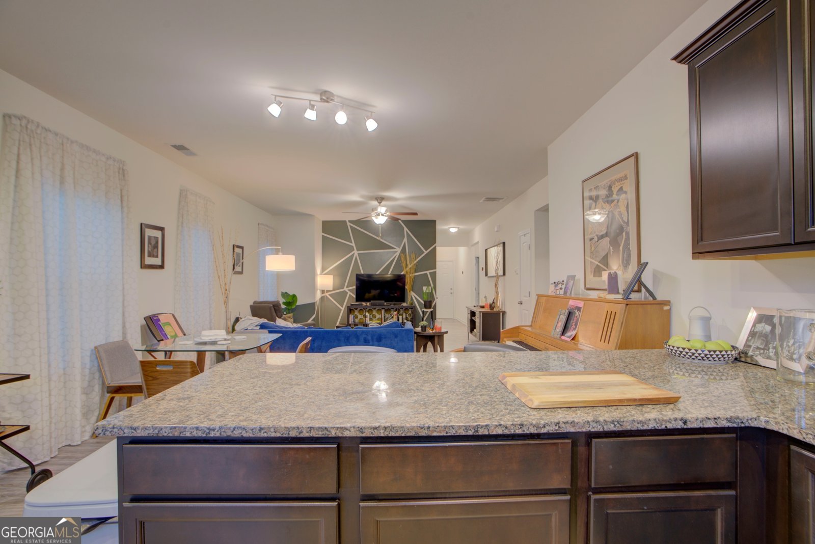 67 Willowrun Drive Rome - Photo 9