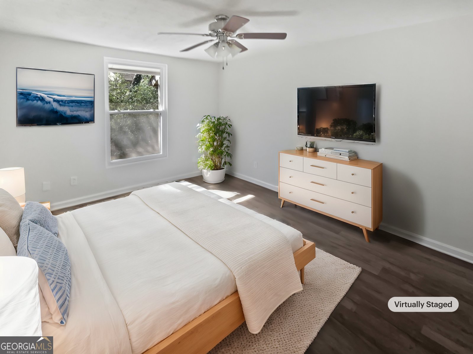 6220 Brookwood Road Peachtree Corners - Photo 11