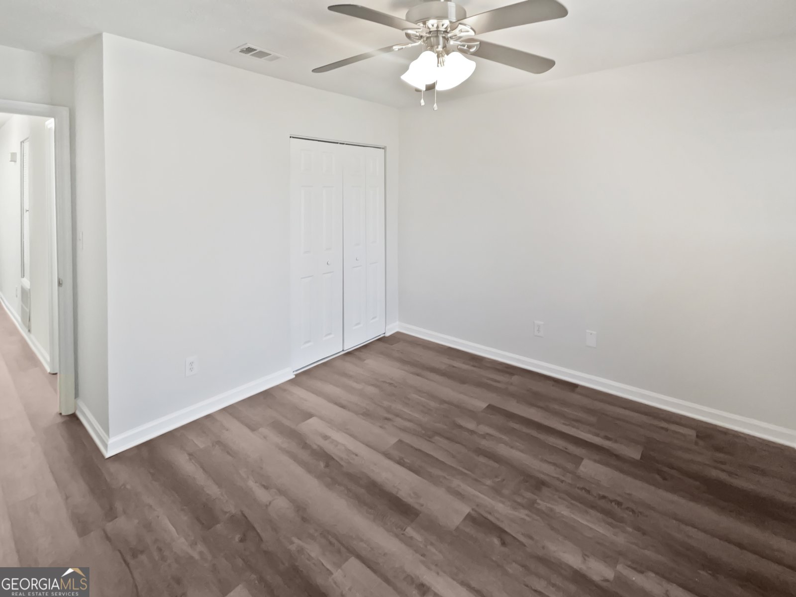 6220 Brookwood Road Peachtree Corners - Photo 17