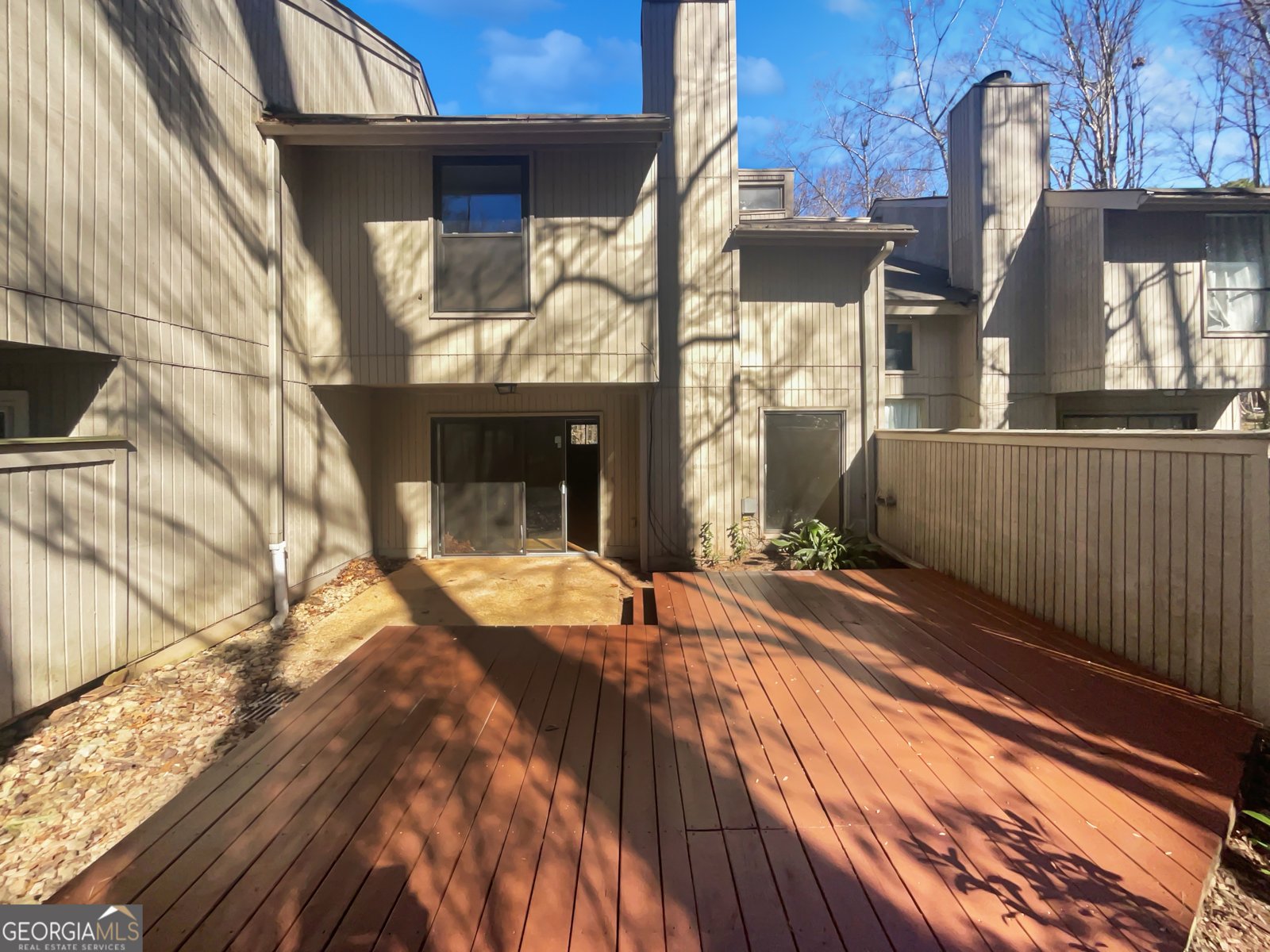 6220 Brookwood Road Peachtree Corners - Photo 22