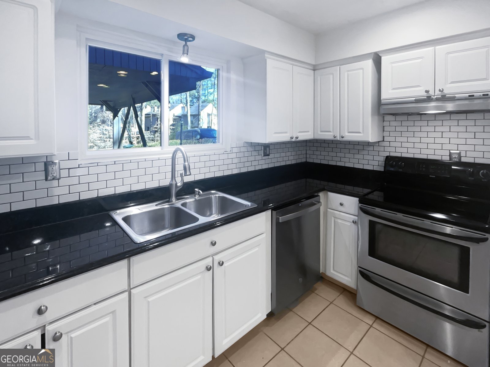 6220 Brookwood Road Peachtree Corners - Photo 7