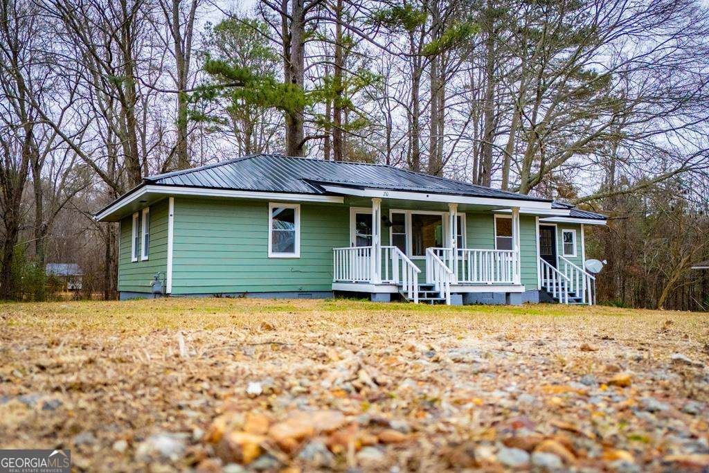 20 Joshua Way Carrollton - Photo 1