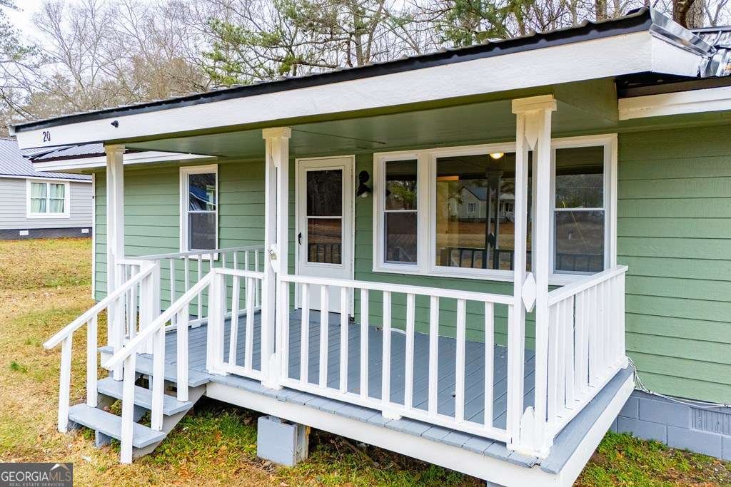 20 Joshua Way Carrollton - Photo 10