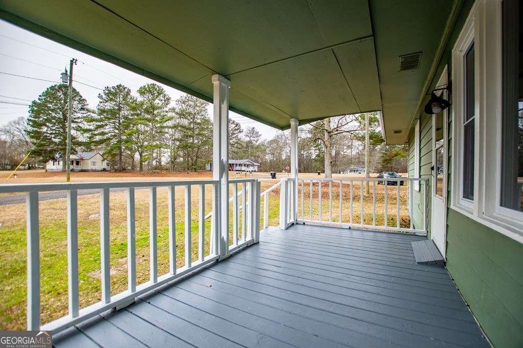 20 Joshua Way Carrollton - Photo 11