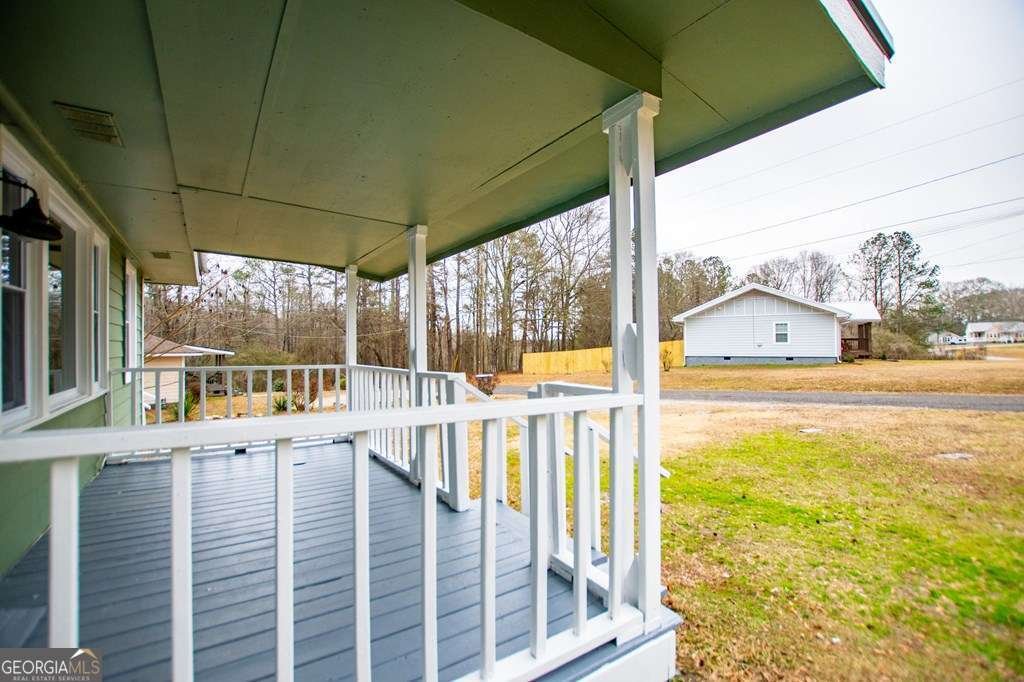 20 Joshua Way Carrollton - Photo 12